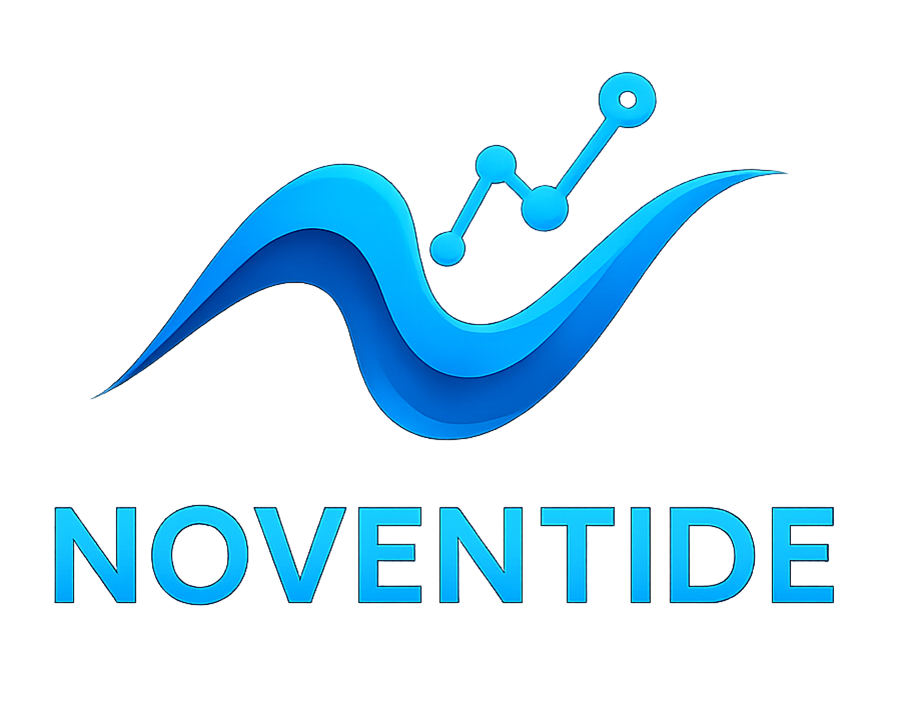 Noventide Technologies